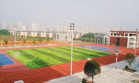 重慶專(zhuān)業(yè)鋼絲網(wǎng)廠(chǎng)家